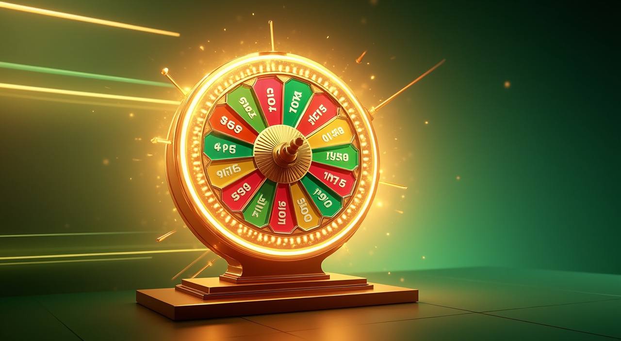 qq33 Slots Rush — qq33 တွင် ဖွင့်ကြည့်ပါ